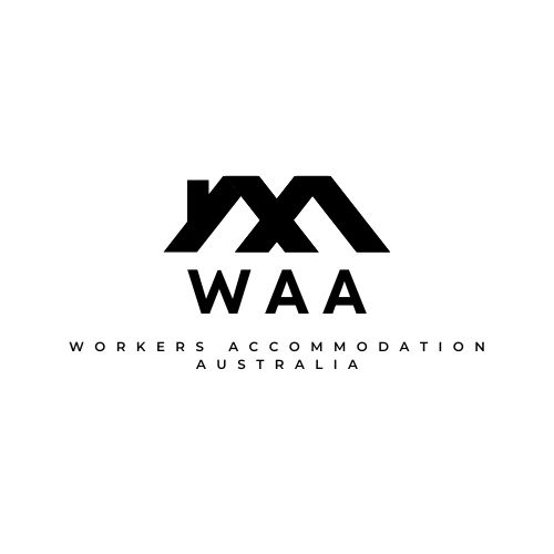 Workers Accommodation Australia
